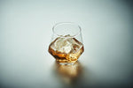 Vaso corto 300 ml