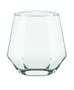 Vaso corto 300 ml