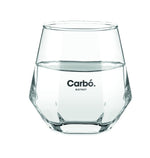 Vaso corto 300 ml