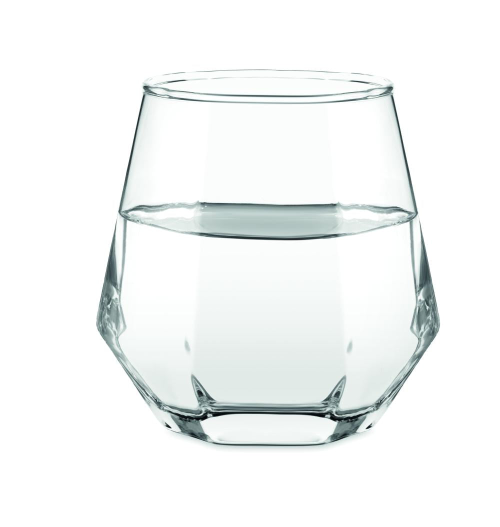 Vaso corto 300 ml