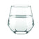 Transparente