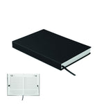 Agenda diaria perpetua A5