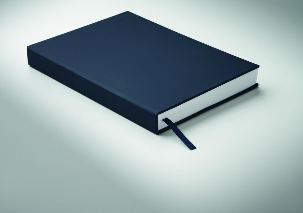 Agenda diaria perpetua A5