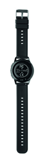 Reloj IP67 resistente al agua