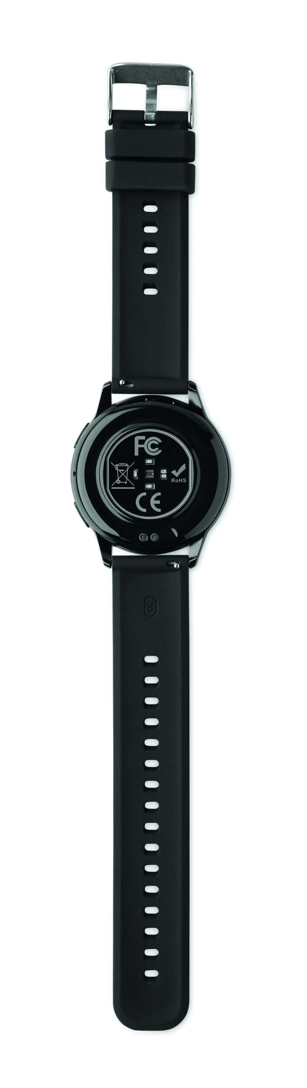 Reloj IP67 resistente al agua