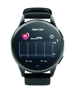 Reloj IP67 resistente al agua