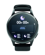 Reloj IP67 resistente al agua