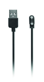 Reloj IP67 resistente al agua