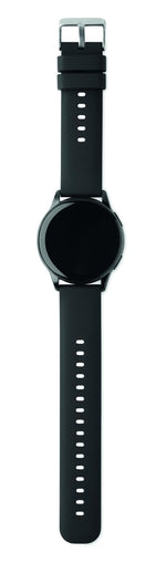 Reloj IP67 resistente al agua
