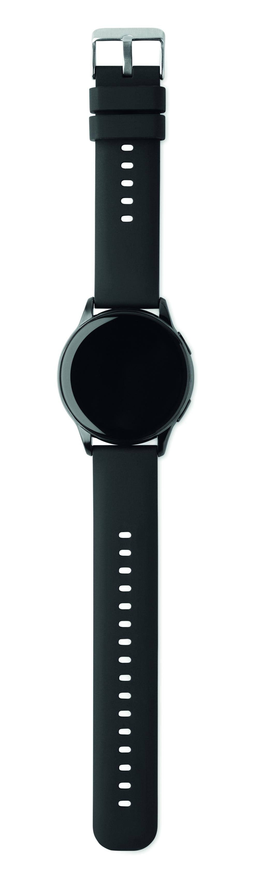 Reloj IP67 resistente al agua