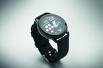 Reloj IP67 resistente al agua