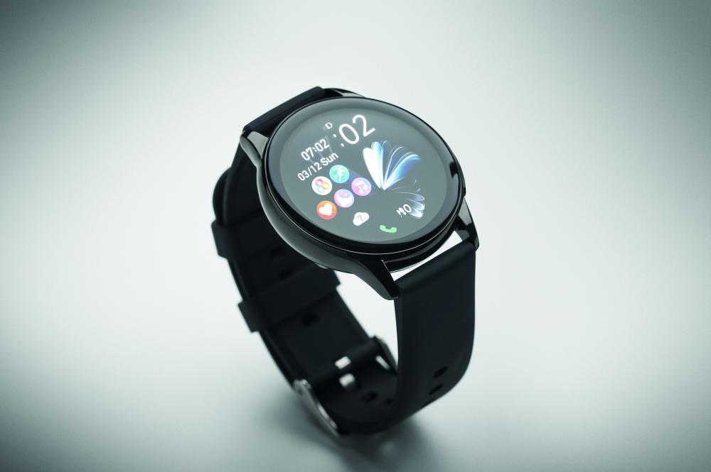 Reloj IP67 resistente al agua