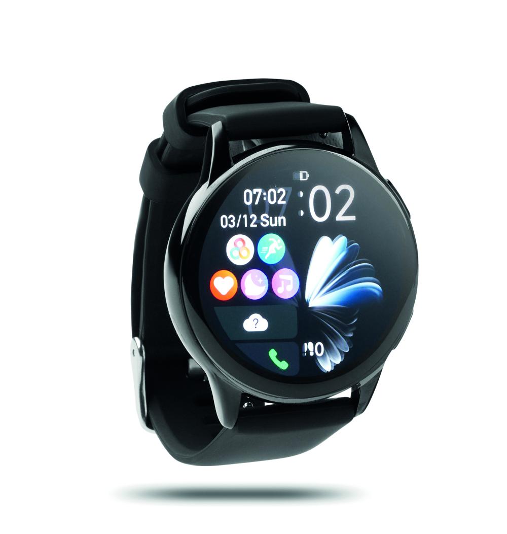 Reloj IP67 resistente al agua