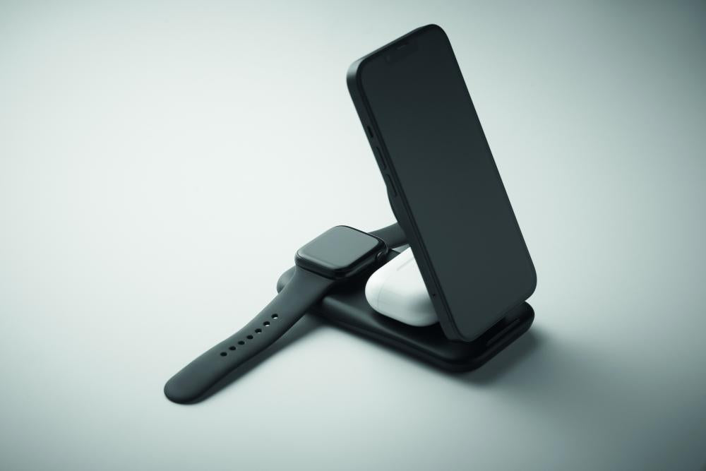 Texto alternativo de imagen