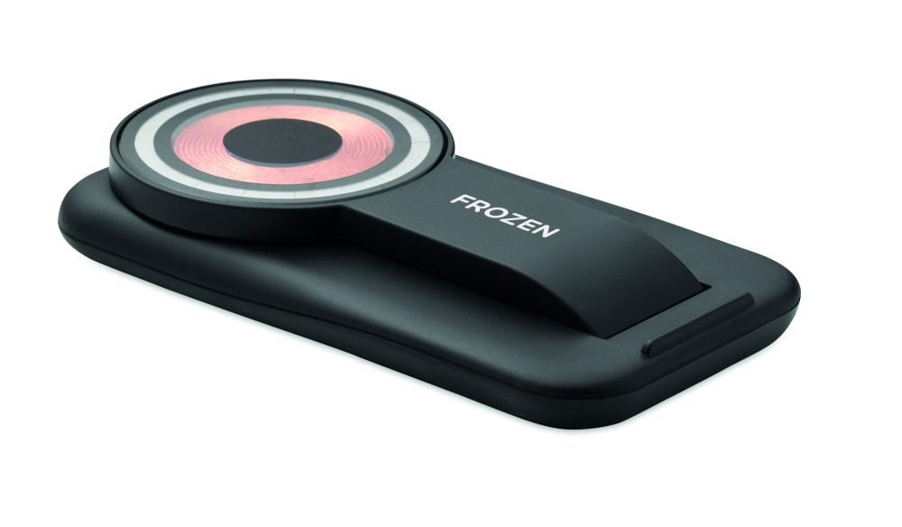 Texto alternativo de imagen