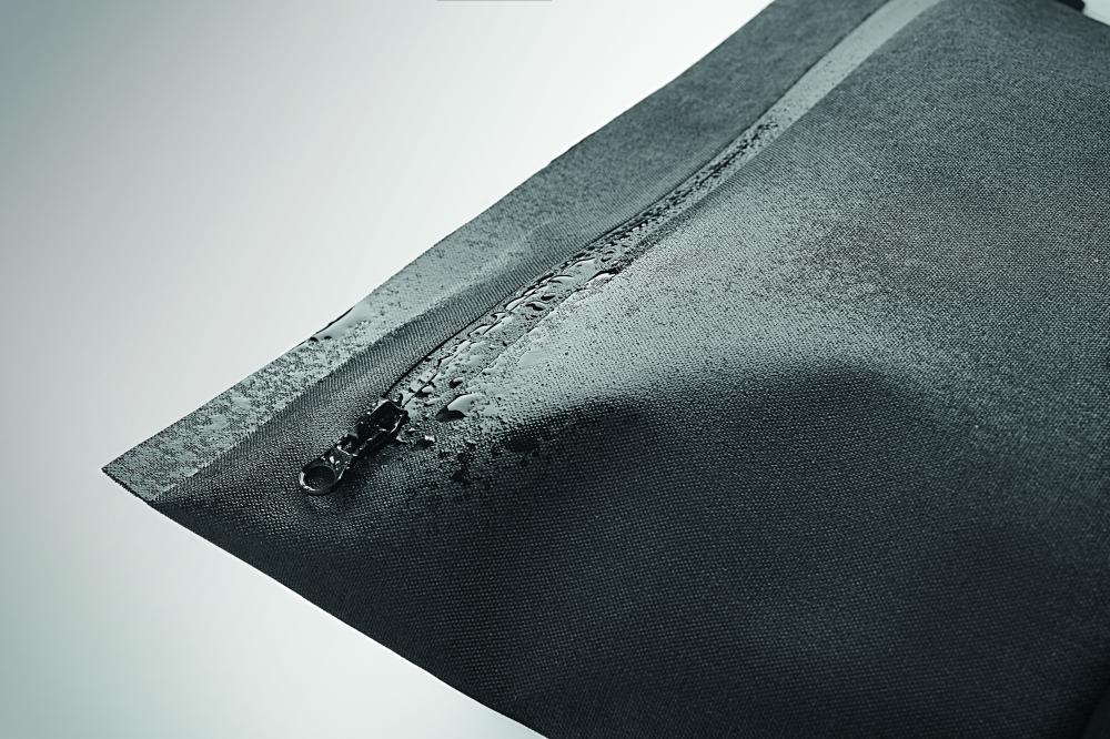 Texto alternativo de imagen