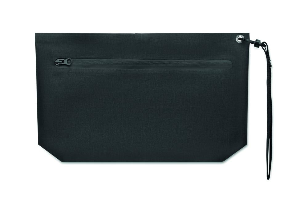 Texto alternativo de imagen