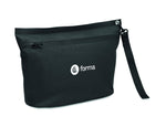 Bolsa Documentos Poliéster 300D