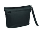 Bolsa Documentos Poliéster 300D
