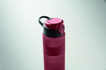 Botella RPET 700 ml