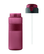 Botella RPET 700 ml