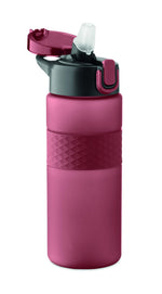Botella RPET 700 ml