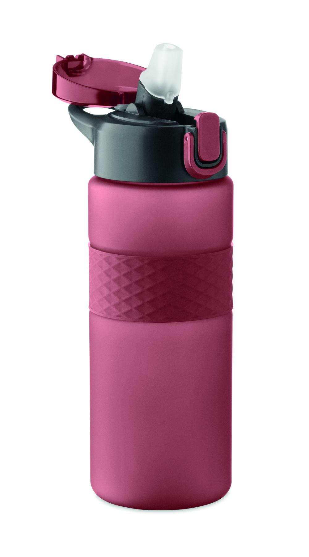 Botella RPET 700 ml