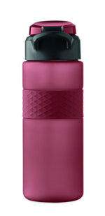 Botella RPET 700 ml