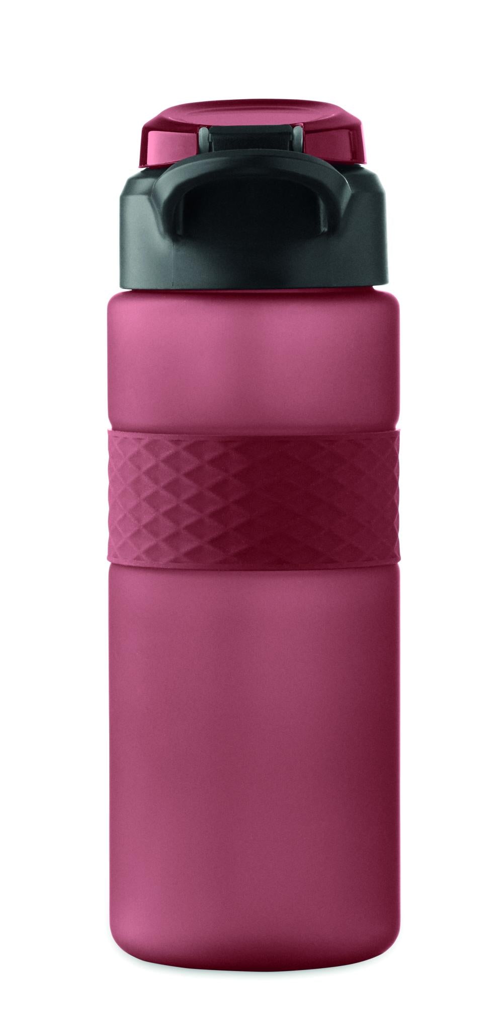 Botella RPET 700 ml