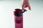 Botella RPET 700 ml