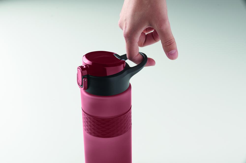 Botella RPET 700 ml