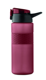 Botella RPET 700 ml
