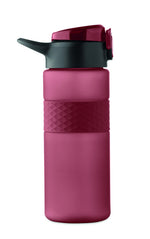 Botella RPET 700 ml
