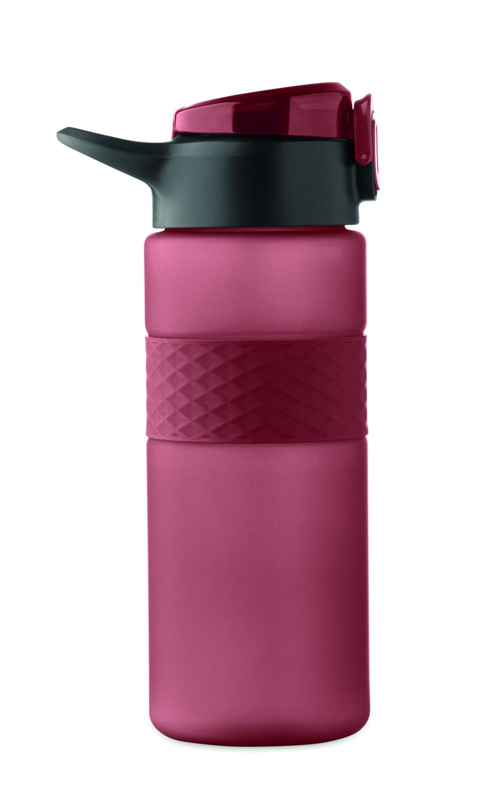 Botella RPET 700 ml