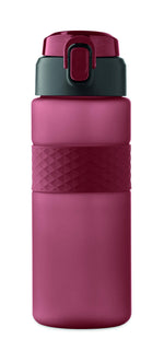 Botella RPET 700 ml