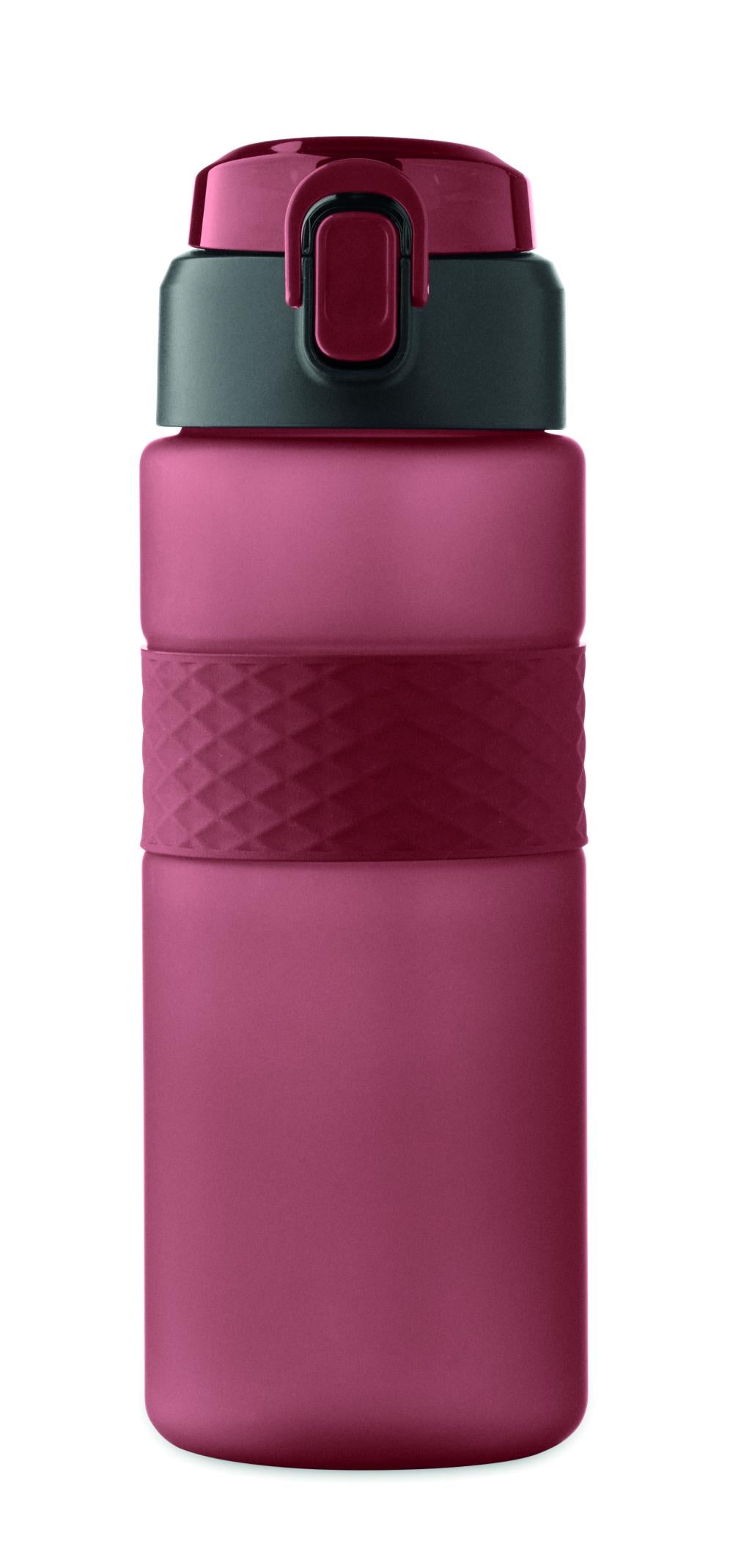 Botella RPET 700 ml