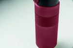 Botella RPET 700 ml