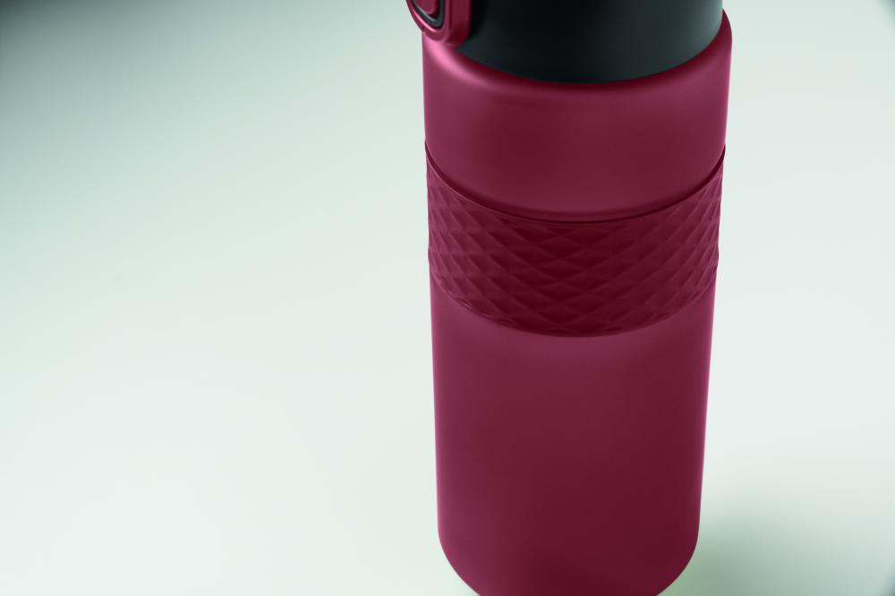 Botella RPET 700 ml