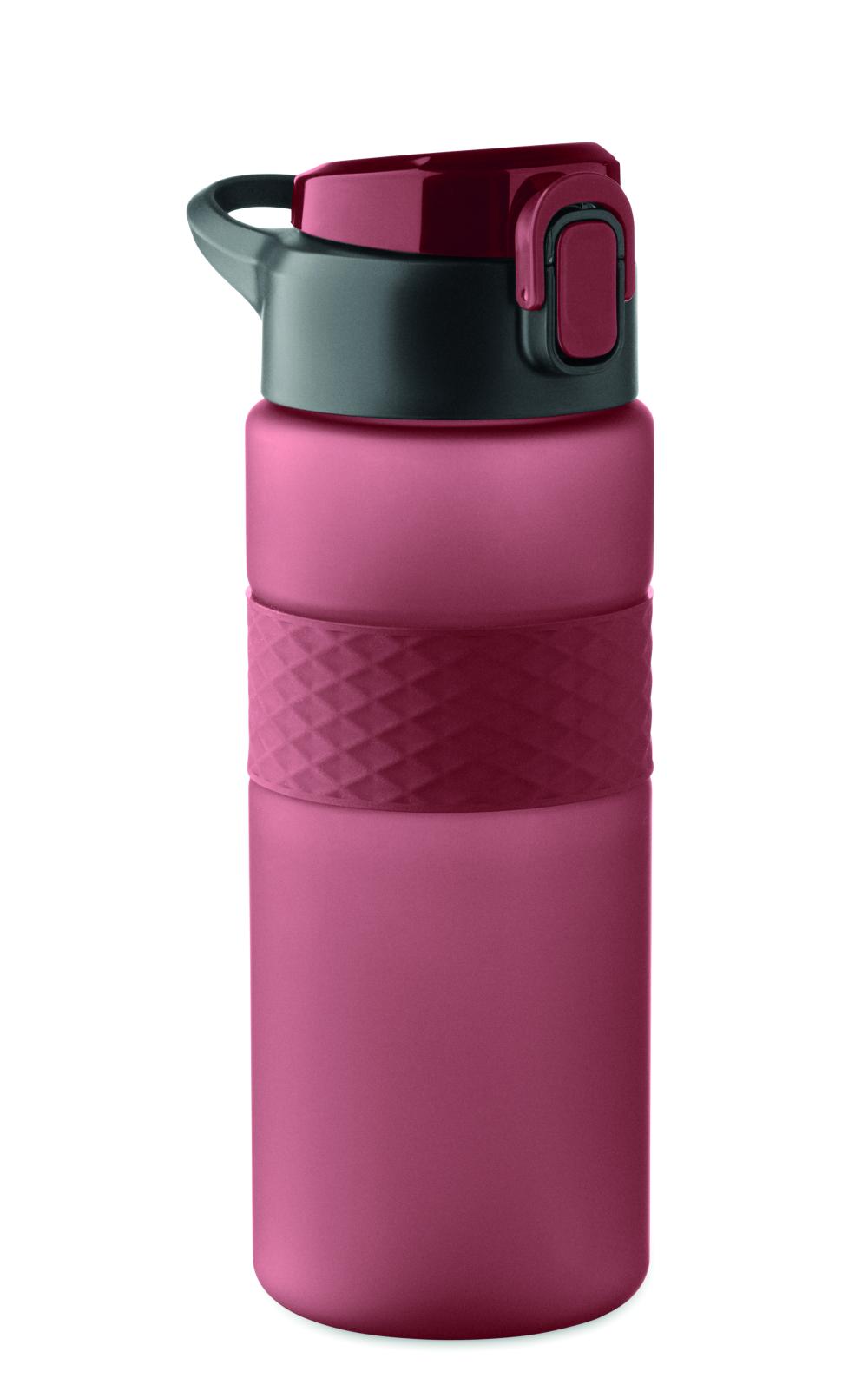 Botella RPET 700 ml