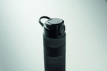 Botella RPET 700 ml