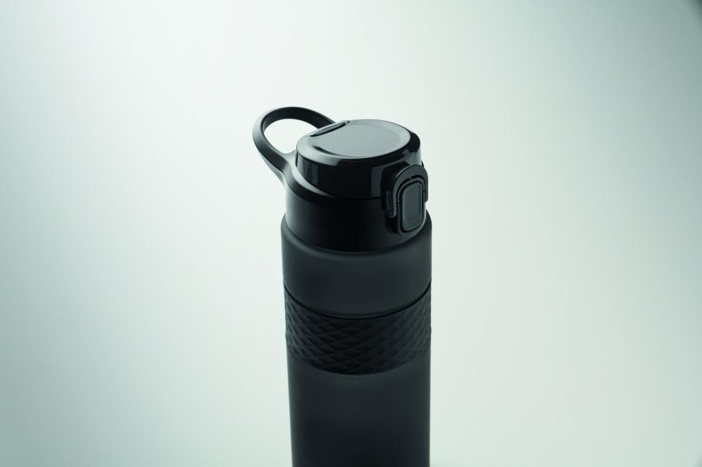 Botella RPET 700 ml