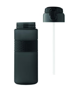 Botella RPET 700 ml