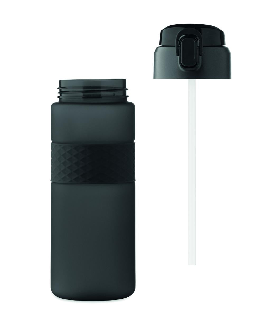 Botella RPET 700 ml