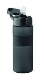 Botella RPET 700 ml