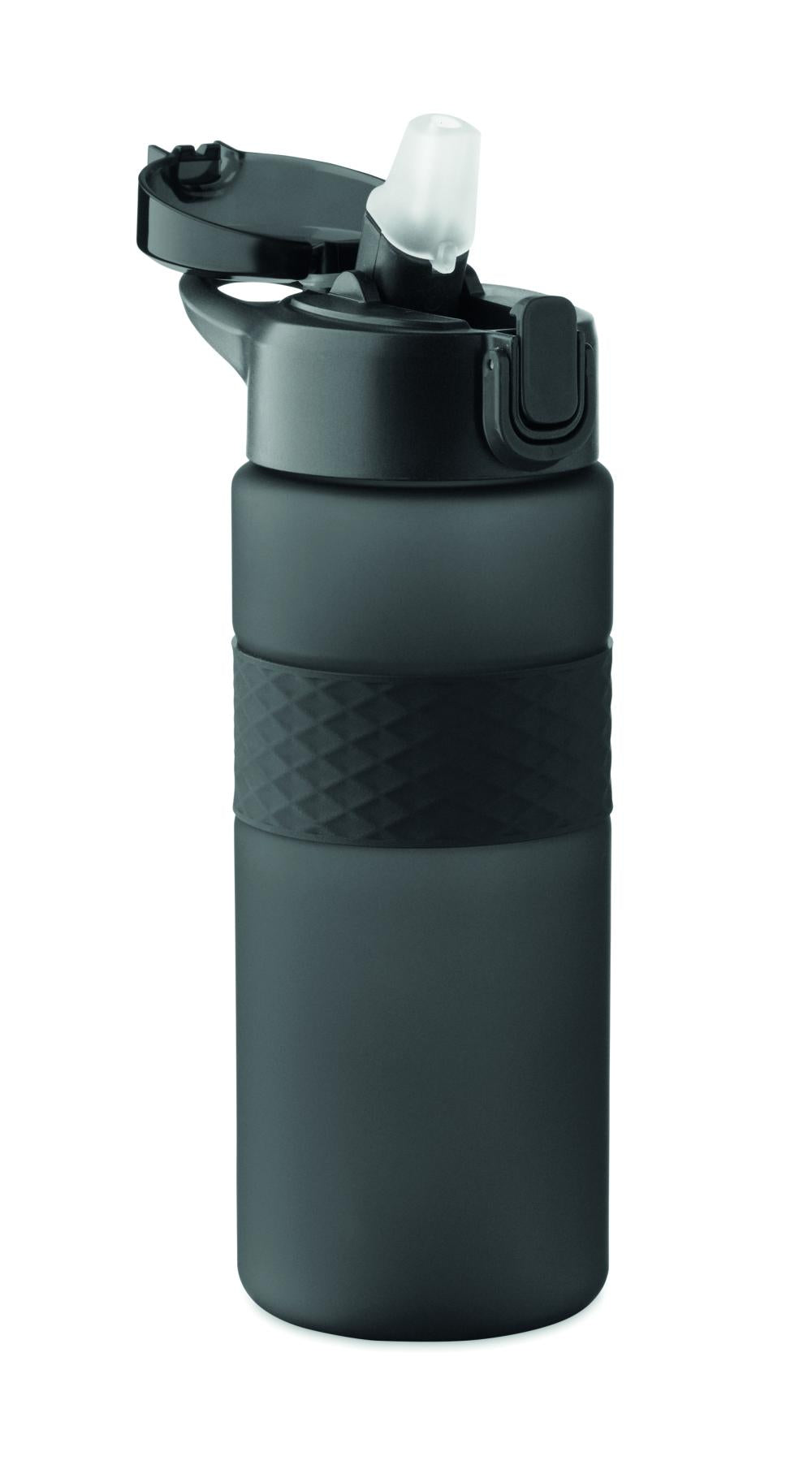 Botella RPET 700 ml