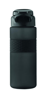 Botella RPET 700 ml