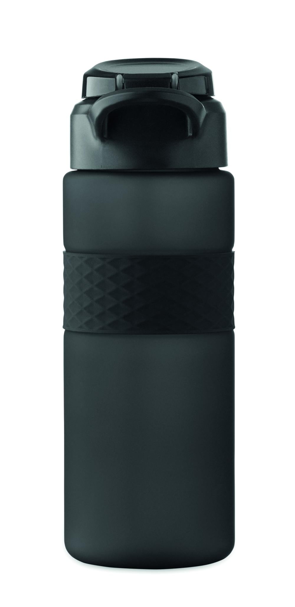 Botella RPET 700 ml