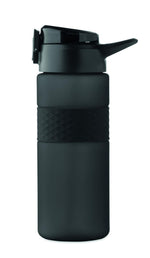 Botella RPET 700 ml