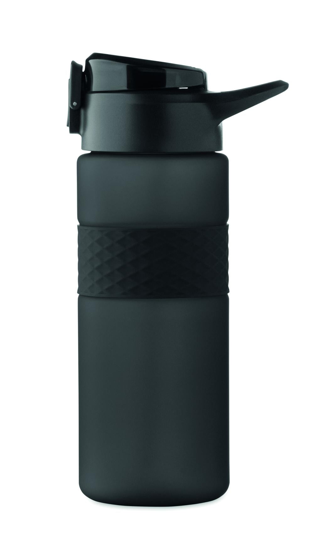Botella RPET 700 ml