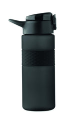 Botella RPET 700 ml